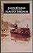 Heart of Darkness: Joseph Conrad (Classics, Literature) [Annotated]