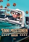 Näkijä by Enni Mustonen