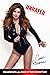UNRATED: Revelations of a Rock 'n' Roll Centerfold