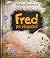 Fred. Psi ekopatrol