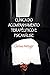 Clínica do acompanhamento terapêutico e psicanálise