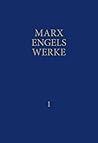 Marx-Engels-Werke...