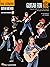 Guitar for Kids: Hal Leonar...