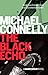 The Black Echo by Michael    Connelly