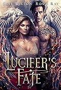 Lucifer's Fate