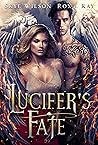 Lucifer's Fate