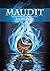 Maudit
