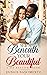See Beneath Your Beautiful (See Beneath, #1) by Eunice Nascimento