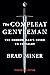 The Compleat Gentleman by Brad Miner The Compleat Gentleman by Brad Miner