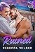 Ruined (Destiny Falls, #2)