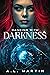 Dancing With Darkness (Lond...