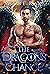 The Dragon's Chance (Bluewater Dragons, #4)