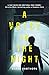 A Voice in the Night