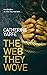 The Web They Wove (Tangled Web #2)