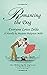 Everyone Loves Zelda by Marjorie Pinkerton Miller