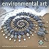 Environmental Art 2022 Wall Calendar: Contemporary Art in the Natural World