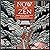 SMALL CHANGES Now And Zen 2...