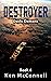 DESTROYER: DECLO DEMONS (Starship Series Book 4)