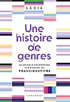 Une histoire de g...