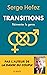 Transitions: Réinventer le genre (French Edition)