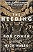 The Heeding