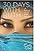 30 Days with Ruth by Emily Owen
