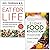 Eat for Life / 31-Day Food ...