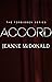 Accord (The Forbidden, #2)