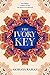 The Ivory Key (The Ivory Ke...