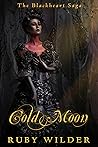 Cold Moon