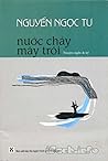 Nước chảy mây trôi