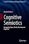 Cognitive Semioti...