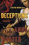 Deceptions: A Hel...