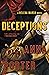 Deceptions: A Helena Marsh Novel