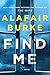 Find Me (Ellie Hatcher #6)