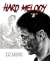Hard melody by Lu Ming