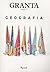 Granta Italia n. 7: Geografia