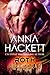 Roth (Hell Squad, #5)