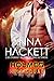 Holmes (Hell Squad, #8)