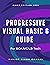 Progressive Visual Basic 6 ...