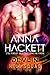 Devlin (Hell Squad #11)