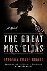 The Great Mrs. Elias