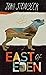 East of Eden by John Steinbeck