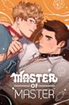 주인님의 주인님 [Master of Master] by Shida