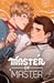 주인님의 주인님 Master of Master by Shida