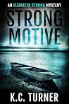 Strong Motive