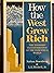 How the West Grew Rich: The Economic Transformation of the Industrial World