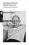 Michel Foucault. ...