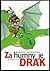Za humny je drak by Markéta Zinnerová