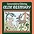 Celtic Bestiary